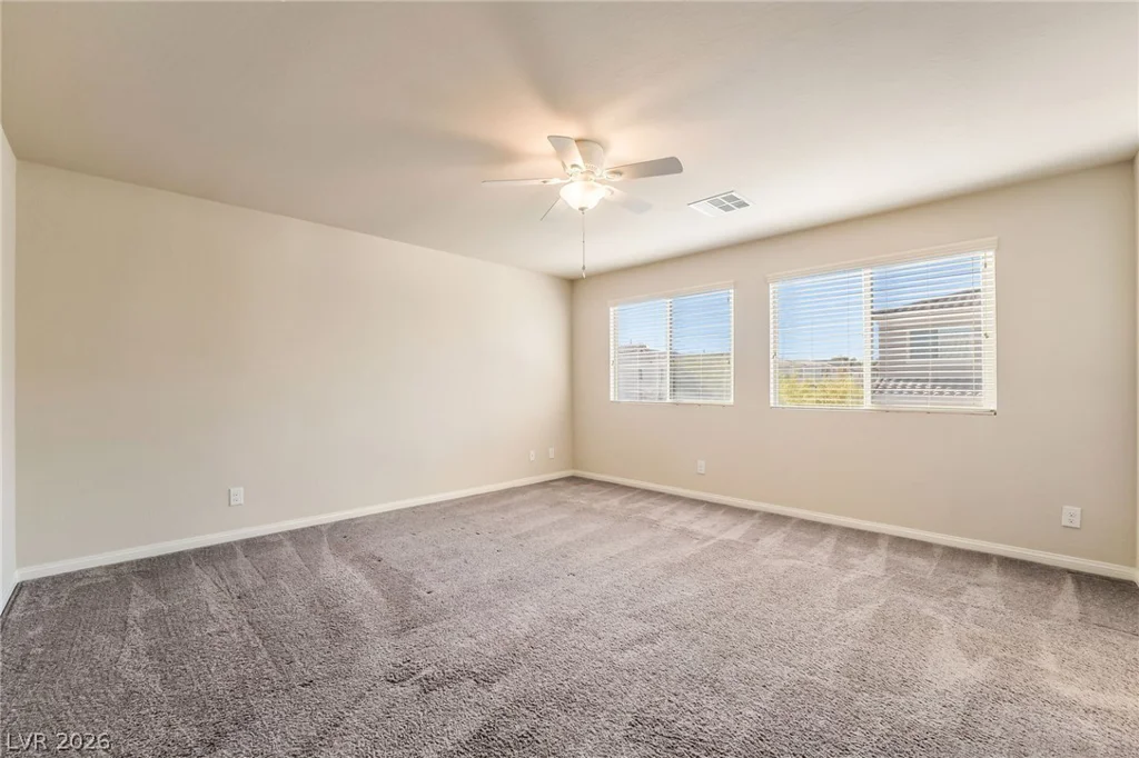 117 Duckhook, Las Vegas, NV 89148