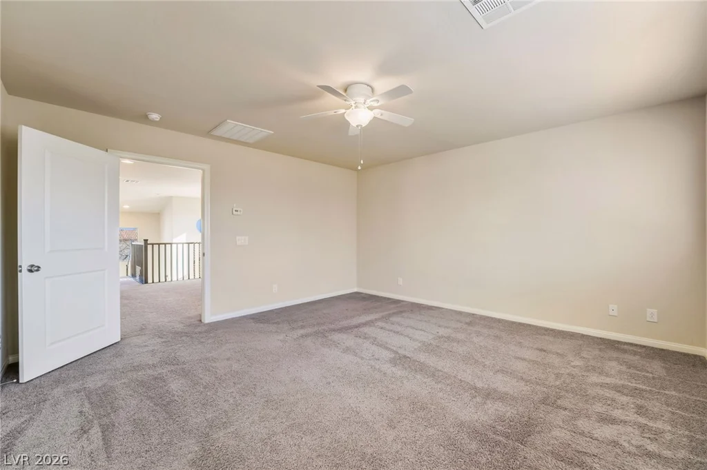 117 Duckhook, Las Vegas, NV 89148