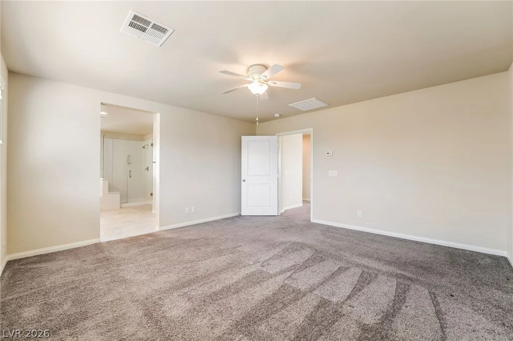 117 Duckhook, Las Vegas, NV 89148