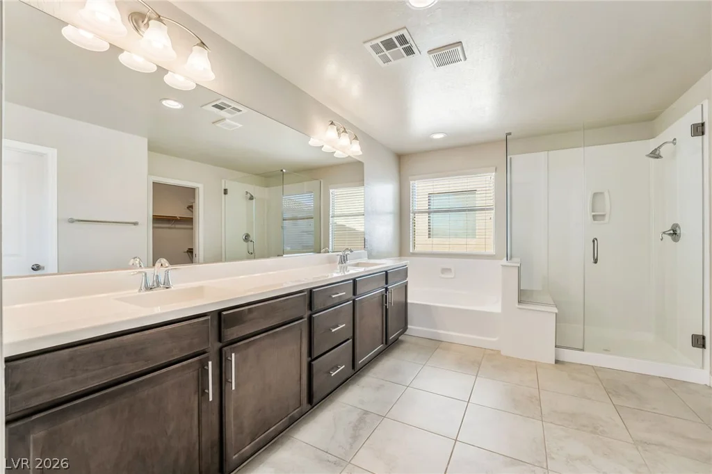 117 Duckhook, Las Vegas, NV 89148
