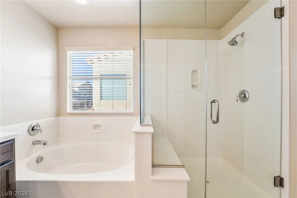 117 Duckhook, Las Vegas, NV 89148