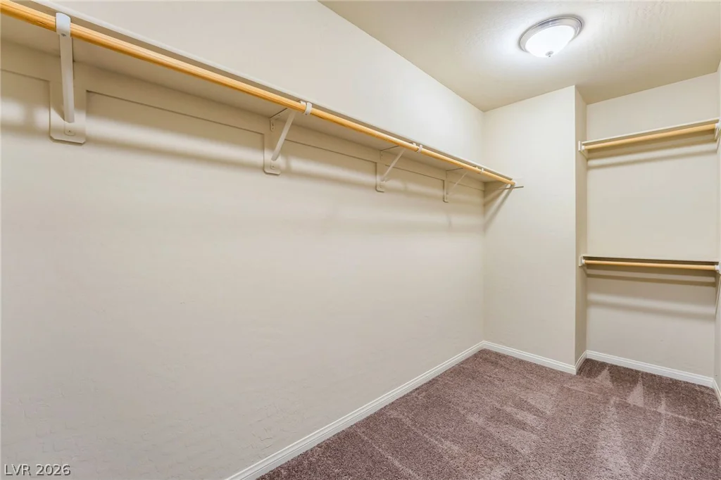 117 Duckhook, Las Vegas, NV 89148