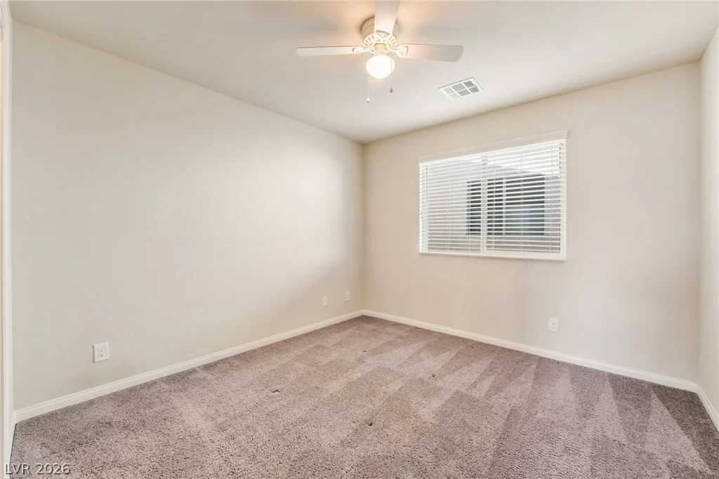 117 Duckhook, Las Vegas, NV 89148