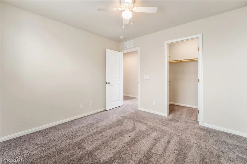 117 Duckhook, Las Vegas, NV 89148