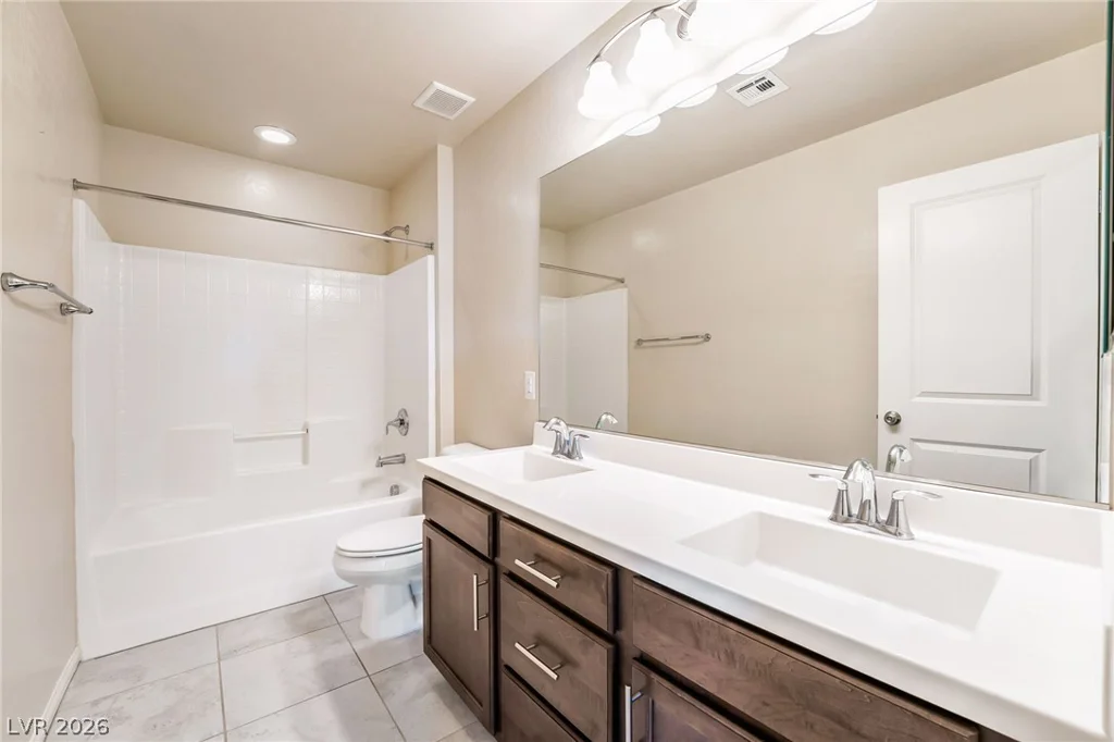 117 Duckhook, Las Vegas, NV 89148