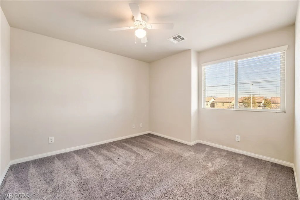 117 Duckhook, Las Vegas, NV 89148