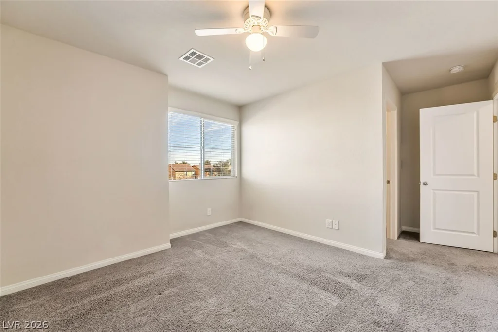117 Duckhook, Las Vegas, NV 89148