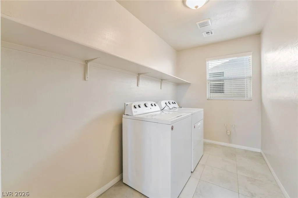 117 Duckhook, Las Vegas, NV 89148