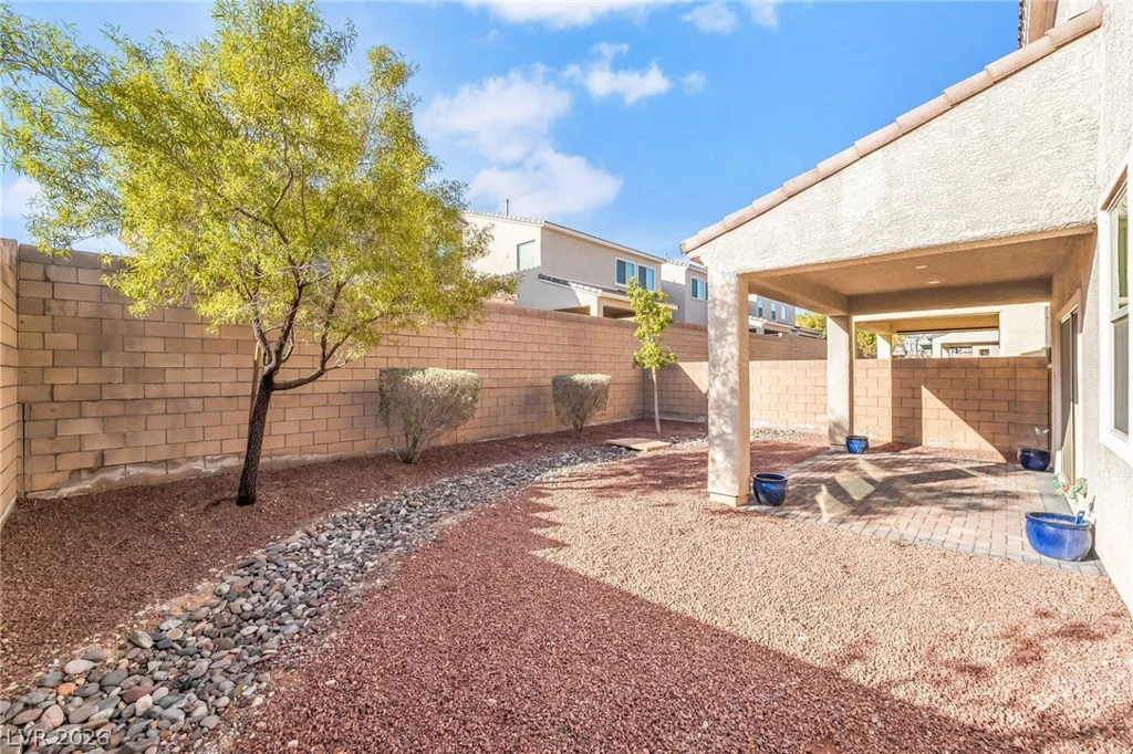 117 Duckhook, Las Vegas, NV 89148