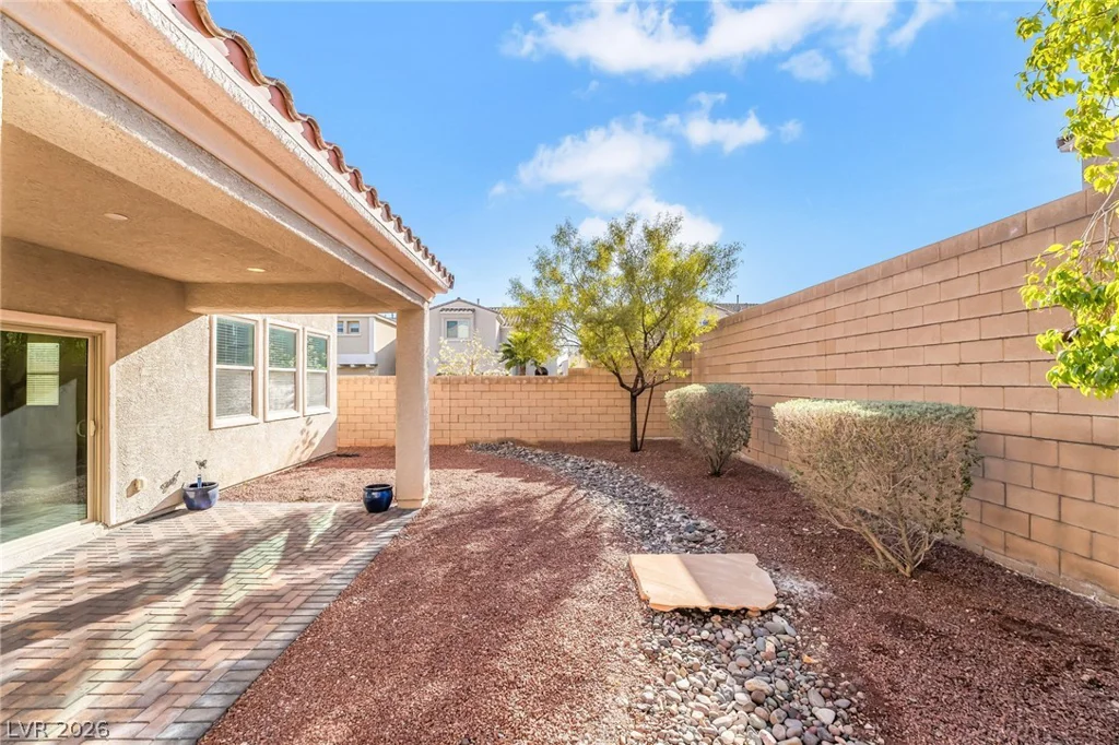 117 Duckhook, Las Vegas, NV 89148