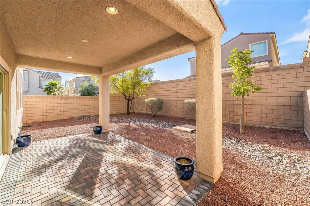 117 Duckhook, Las Vegas, NV 89148