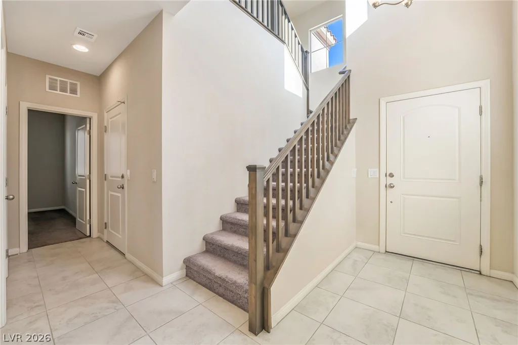 117 Duckhook, Las Vegas, NV 89148