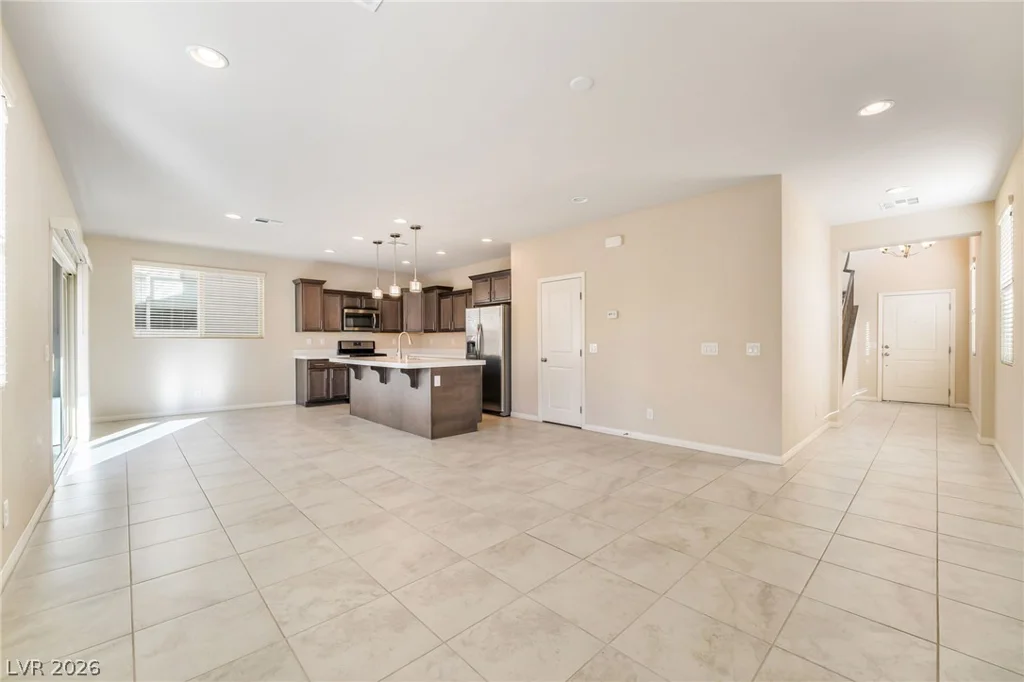 117 Duckhook, Las Vegas, NV 89148