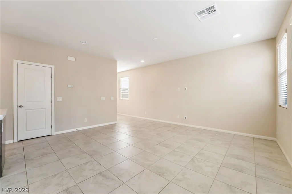 117 Duckhook, Las Vegas, NV 89148