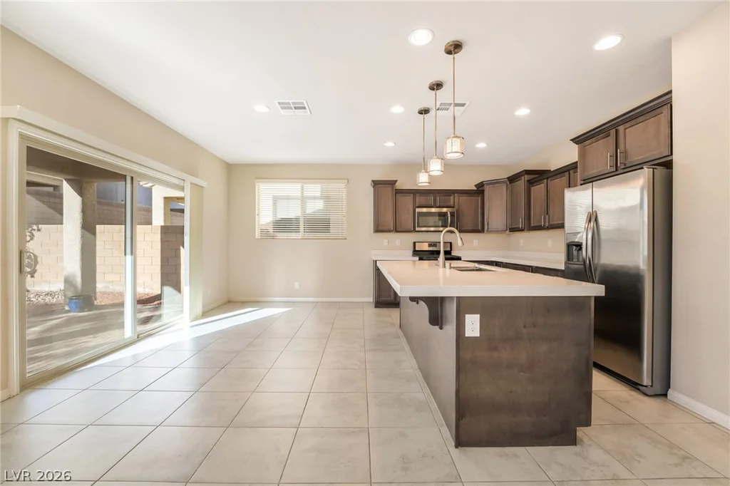 117 Duckhook, Las Vegas, NV 89148