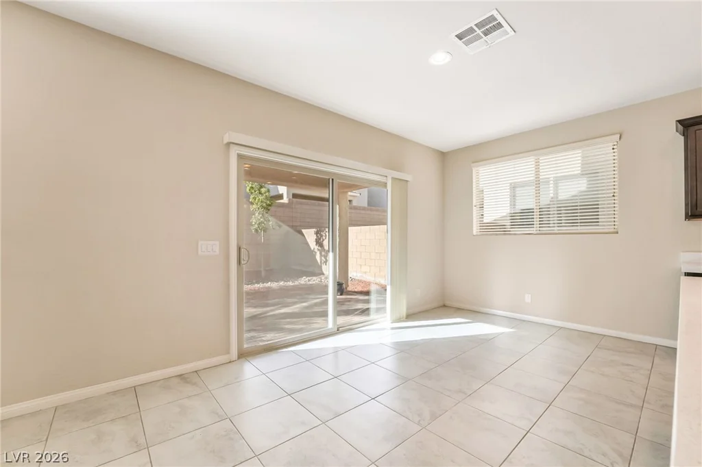 117 Duckhook, Las Vegas, NV 89148