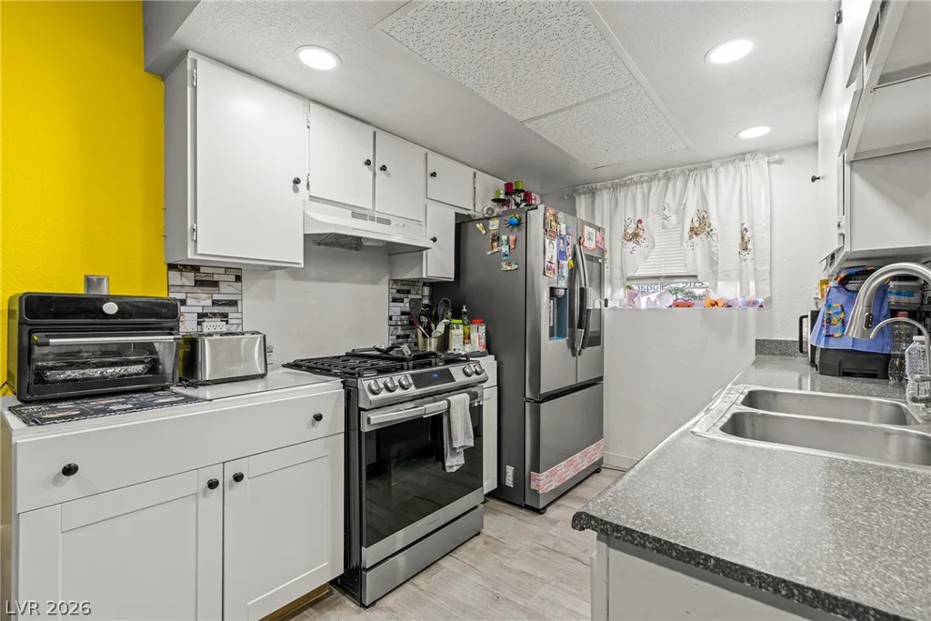 259 Lamb, Las Vegas, NV 89110
