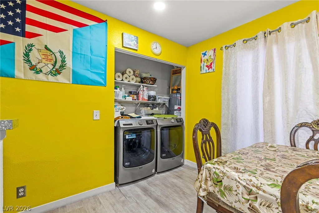 259 Lamb, Las Vegas, NV 89110