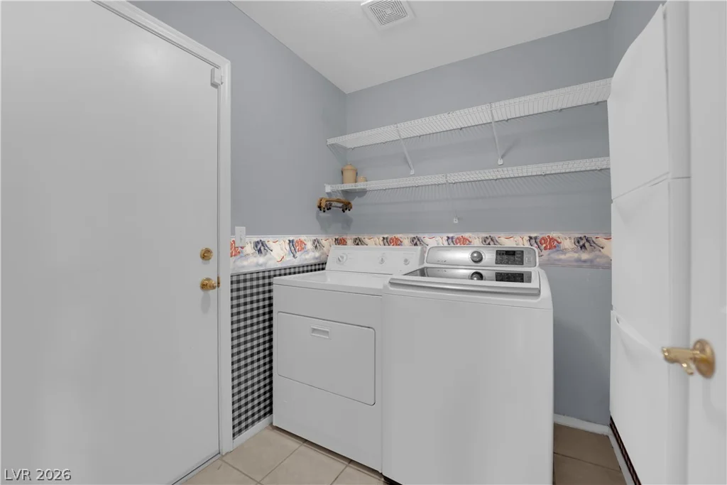 9127 Lava Bluff, Las Vegas, NV 89123