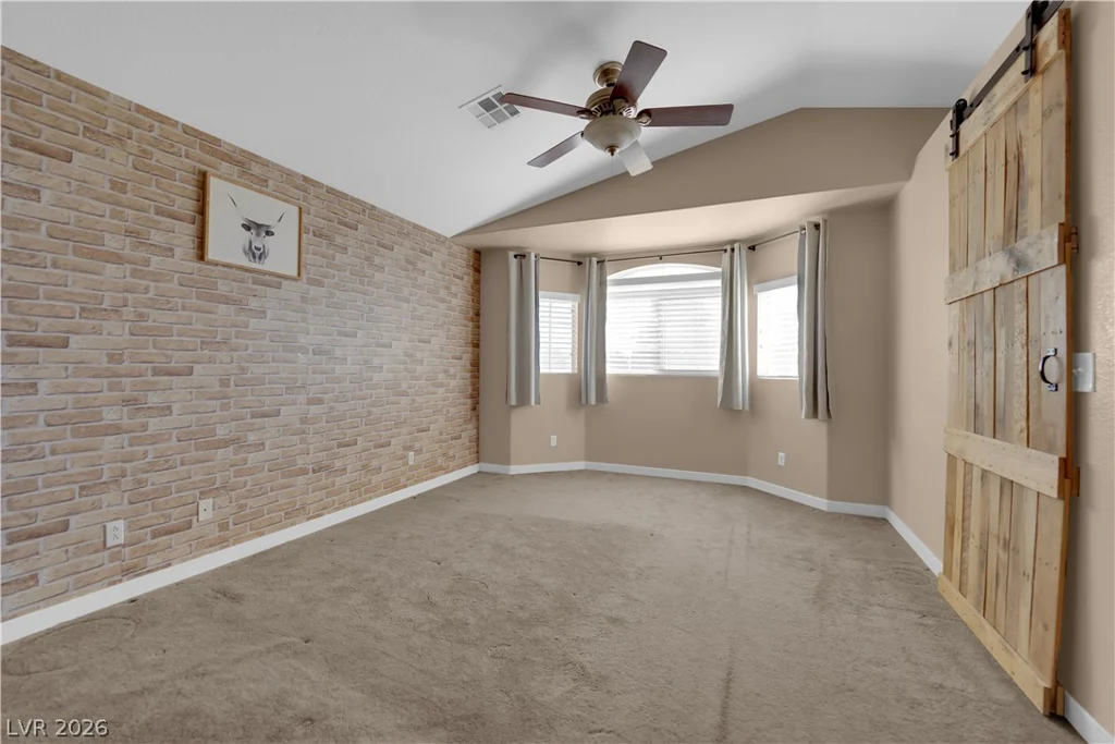 9127 Lava Bluff, Las Vegas, NV 89123