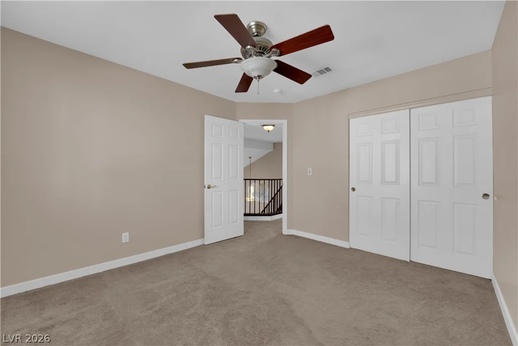 9127 Lava Bluff, Las Vegas, NV 89123