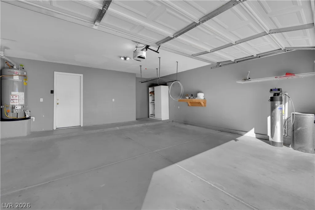 9127 Lava Bluff, Las Vegas, NV 89123
