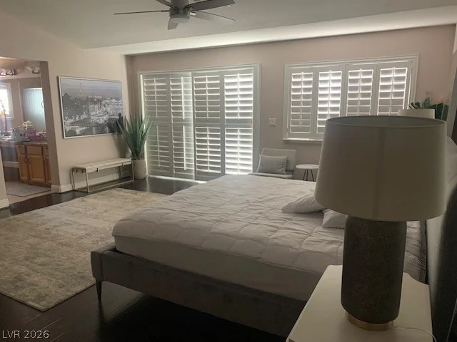 302 Doe Run, Henderson, NV 89012
