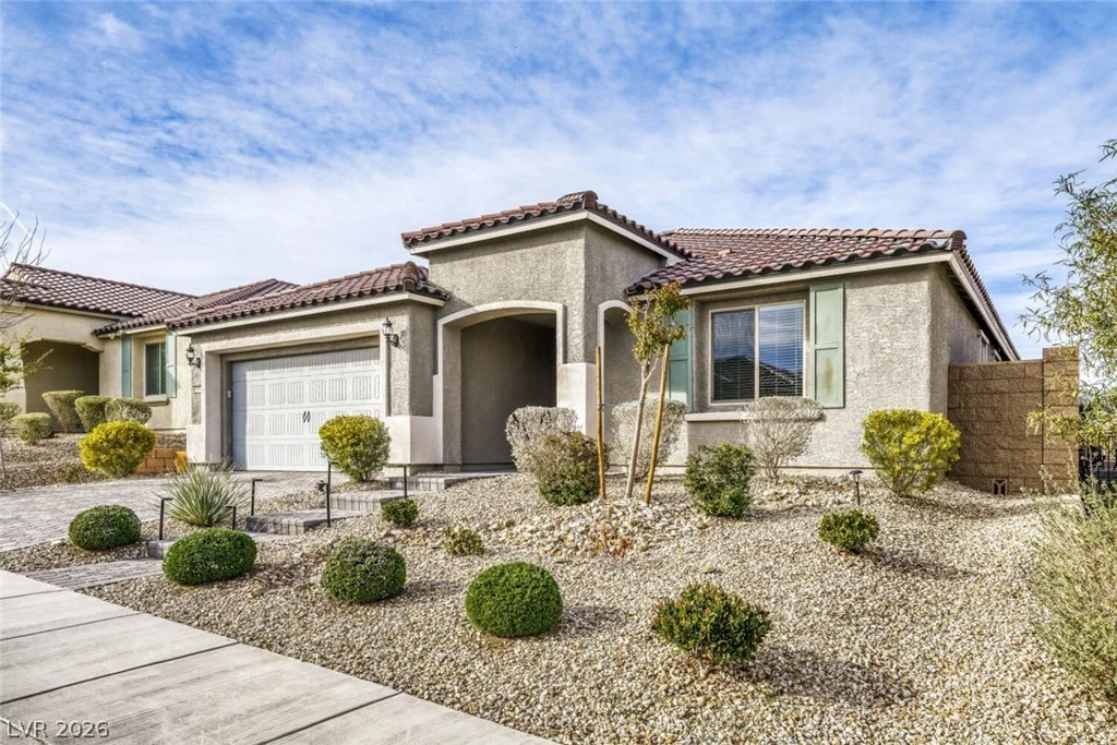 10594 Skye Arroyo, Las Vegas, NV 89166