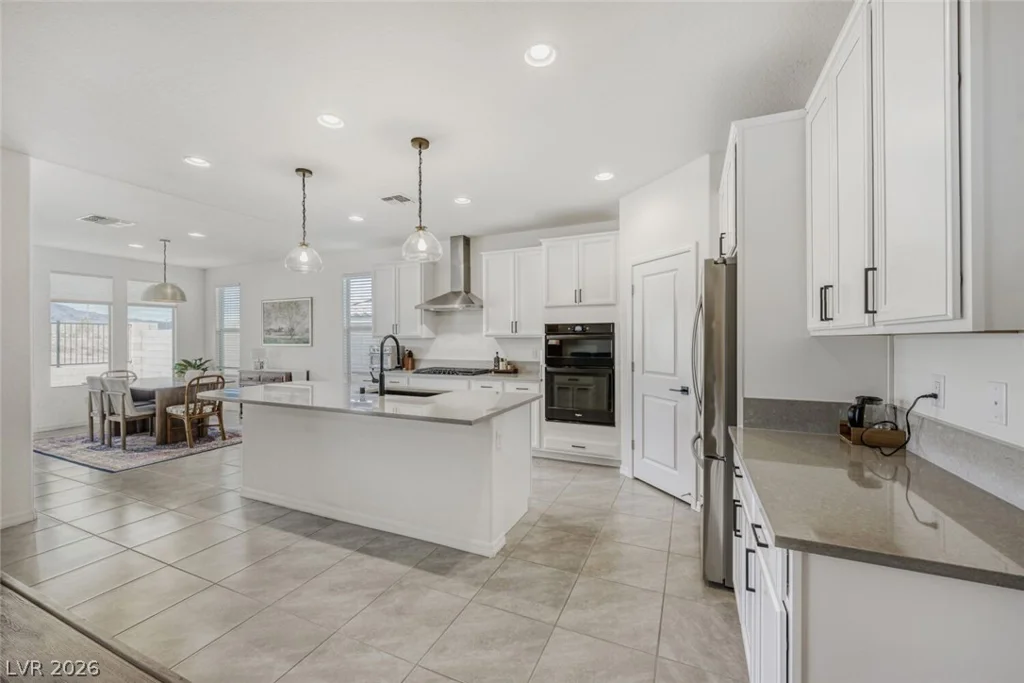 10594 Skye Arroyo, Las Vegas, NV 89166
