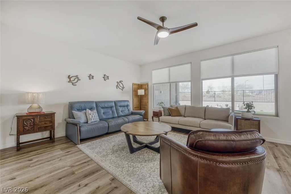 10594 Skye Arroyo, Las Vegas, NV 89166