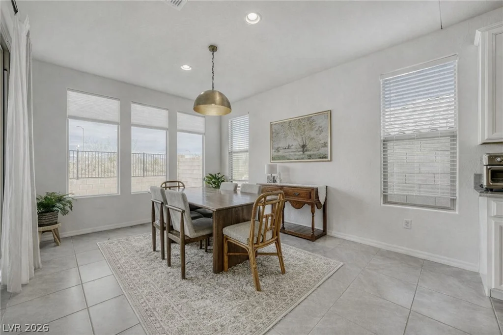 10594 Skye Arroyo, Las Vegas, NV 89166