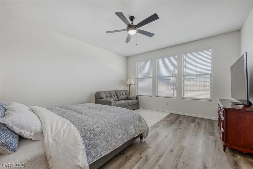 10594 Skye Arroyo, Las Vegas, NV 89166