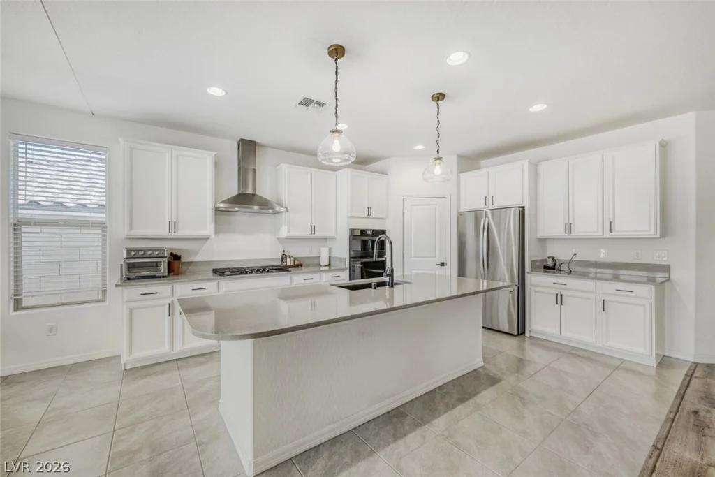 10594 Skye Arroyo, Las Vegas, NV 89166