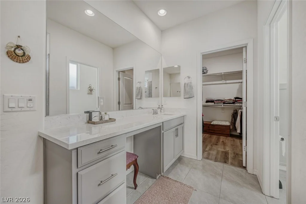 10594 Skye Arroyo, Las Vegas, NV 89166