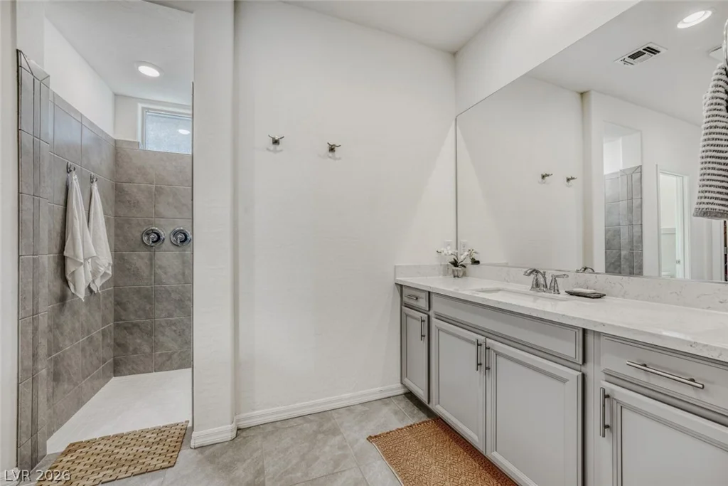 10594 Skye Arroyo, Las Vegas, NV 89166