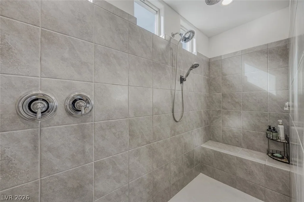 10594 Skye Arroyo, Las Vegas, NV 89166