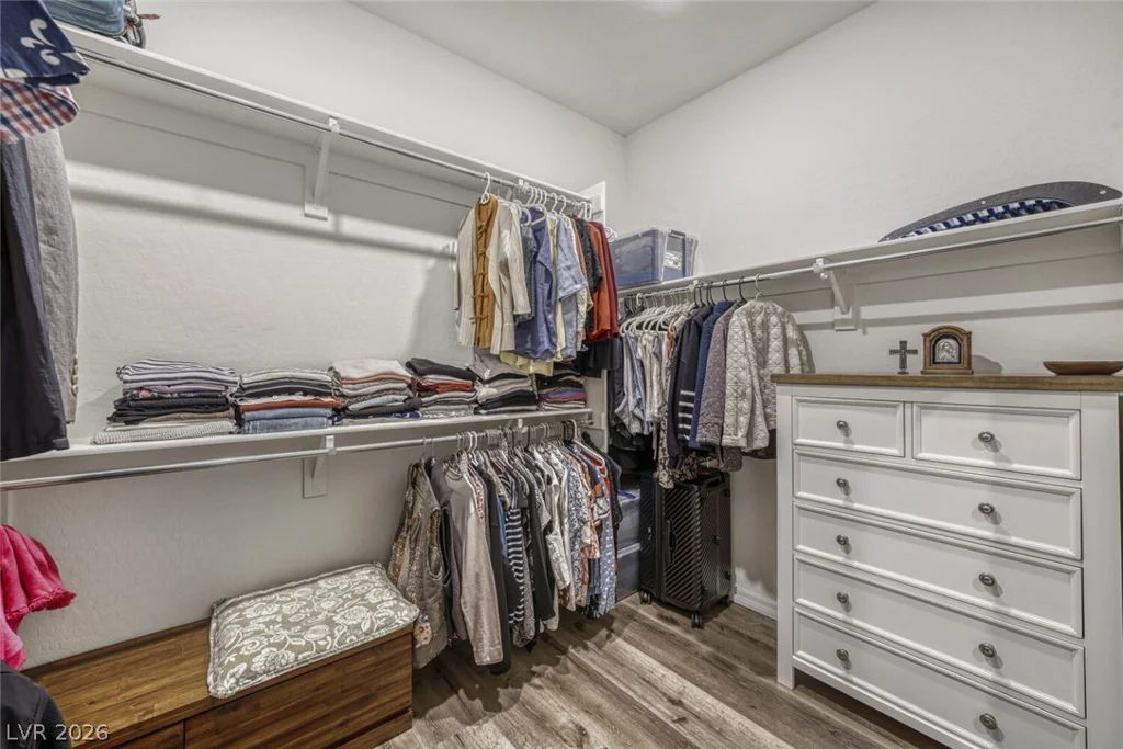 10594 Skye Arroyo, Las Vegas, NV 89166