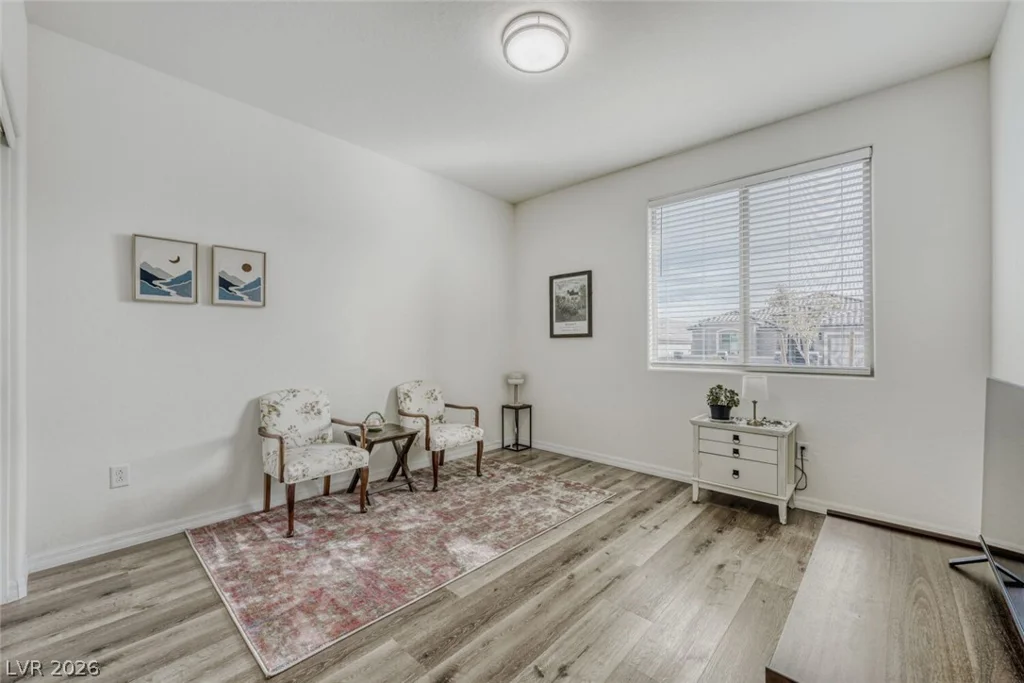 10594 Skye Arroyo, Las Vegas, NV 89166