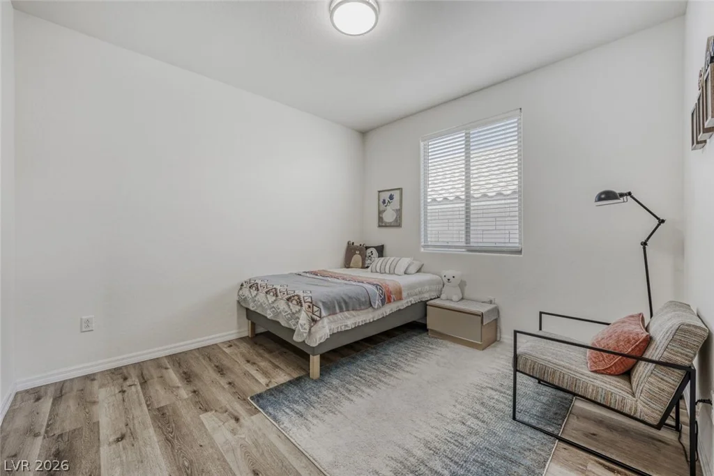 10594 Skye Arroyo, Las Vegas, NV 89166