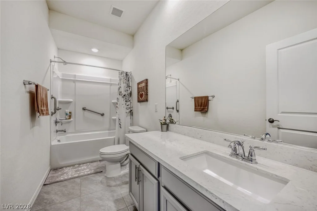 10594 Skye Arroyo, Las Vegas, NV 89166