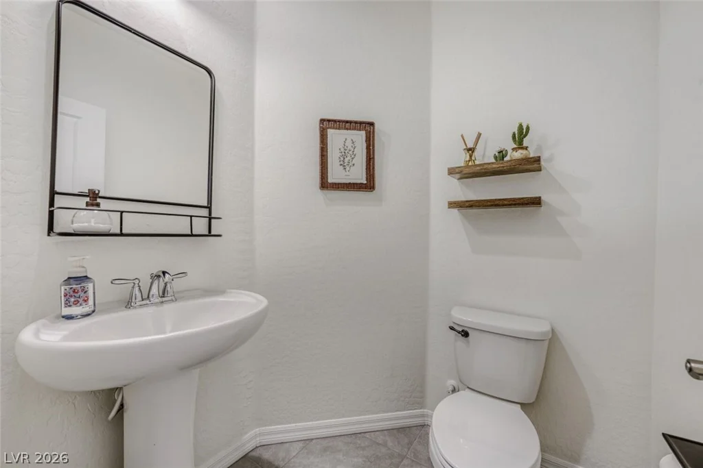 10594 Skye Arroyo, Las Vegas, NV 89166
