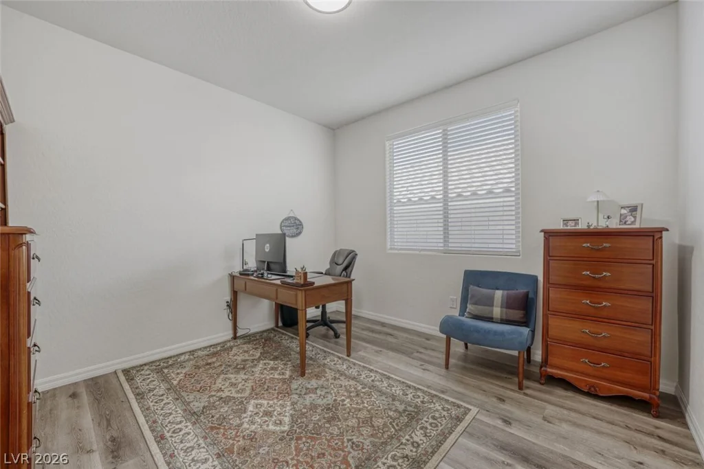 10594 Skye Arroyo, Las Vegas, NV 89166
