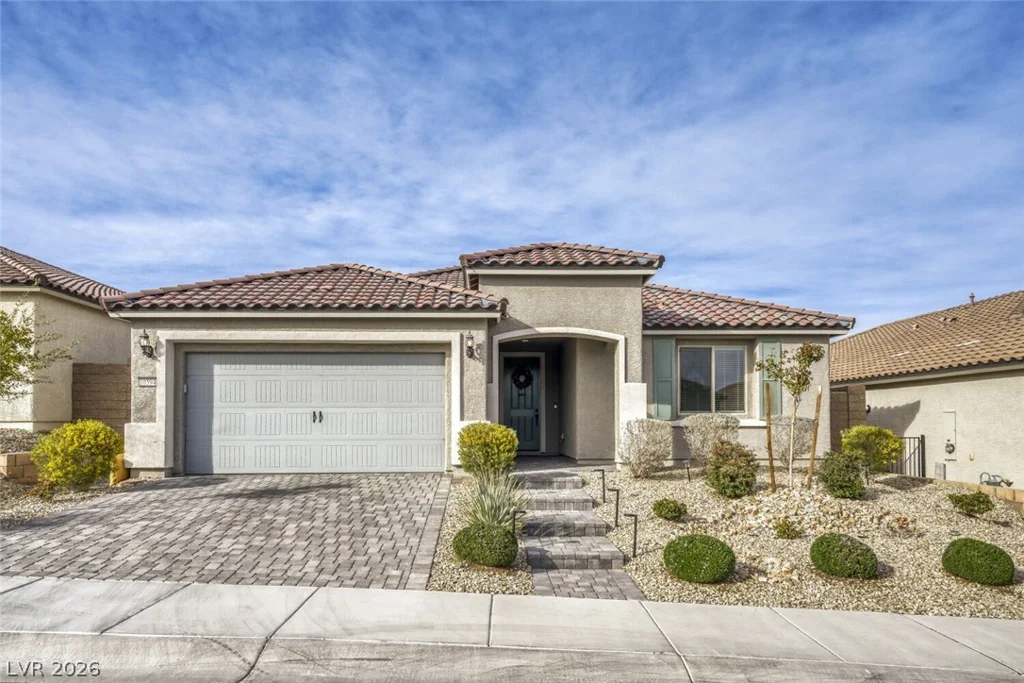 10594 Skye Arroyo, Las Vegas, NV 89166