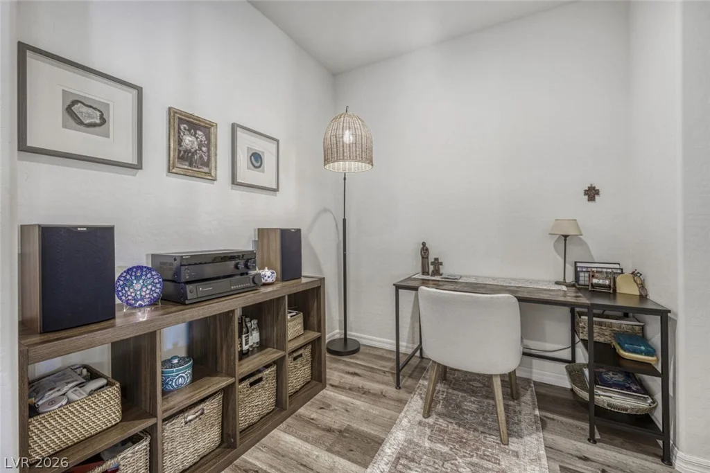 10594 Skye Arroyo, Las Vegas, NV 89166