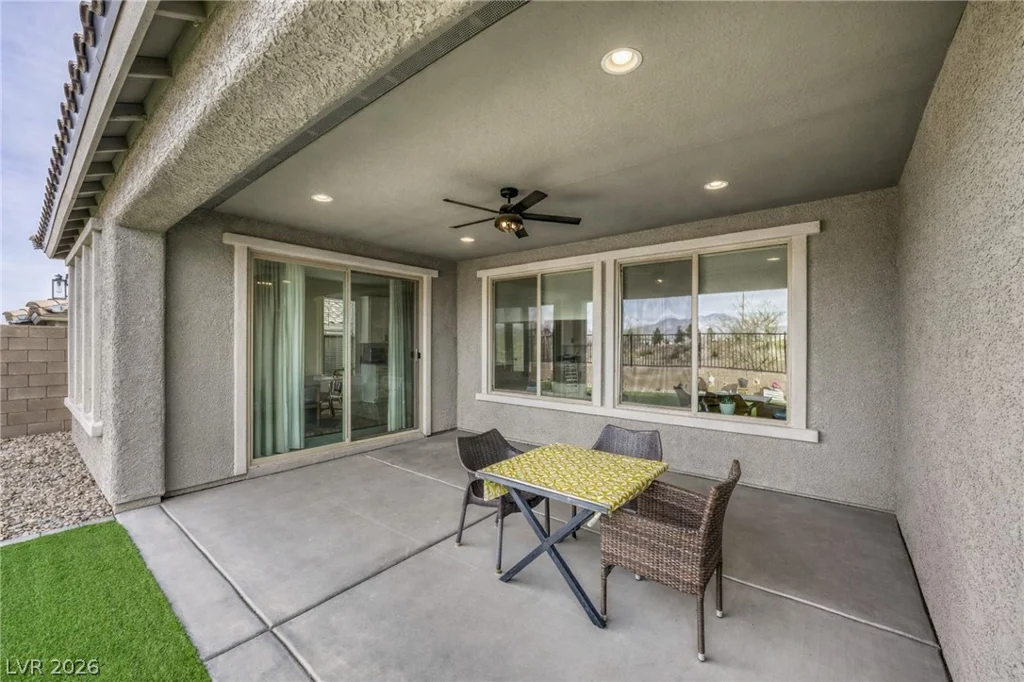 10594 Skye Arroyo, Las Vegas, NV 89166