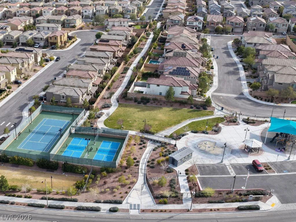 10594 Skye Arroyo, Las Vegas, NV 89166