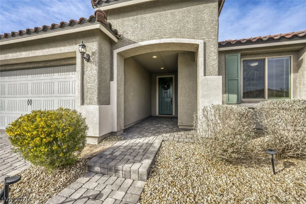 10594 Skye Arroyo, Las Vegas, NV 89166