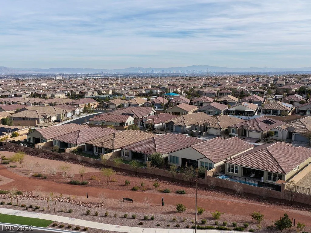 10594 Skye Arroyo, Las Vegas, NV 89166