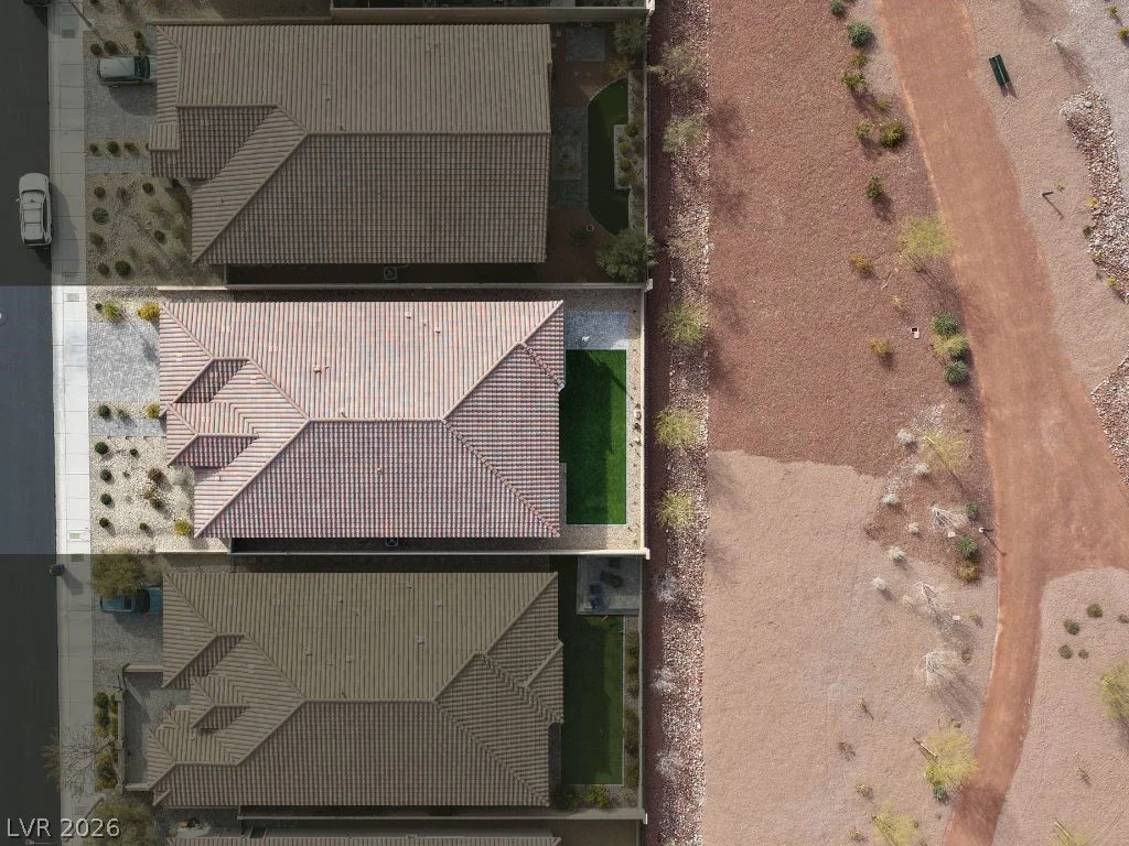10594 Skye Arroyo, Las Vegas, NV 89166