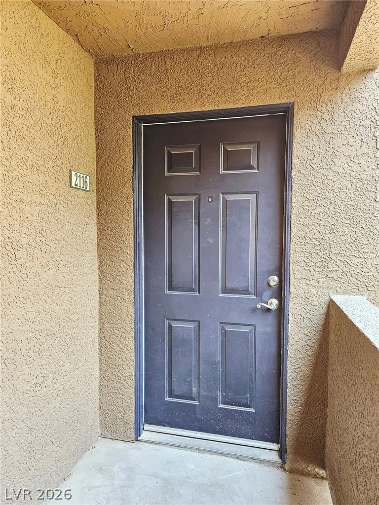 555 Silverado Ranch, Las Vegas, NV 89183